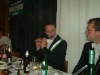 476_Sonntag 049.jpg